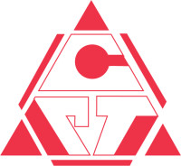 C.P.T. GmbH